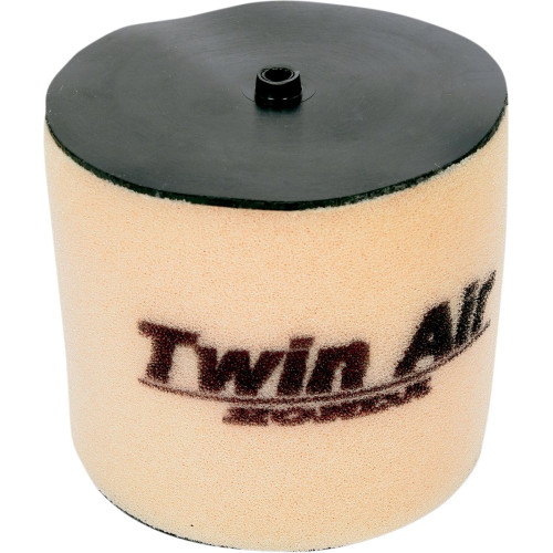ВОЗДУШНЫЙ ФИЛЬТР TWIN AIR (150924) 650 RINCON
