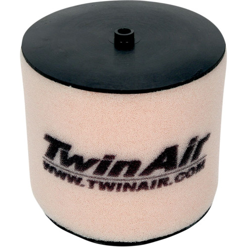ВОЗДУШНЫЙ ФИЛЬТР TWIN AIR (150925) TWIN RUBICON
