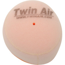 ВОЗДУШНЫЙ ФИЛЬТР TWIN AIR (151010) KX TWIN 65