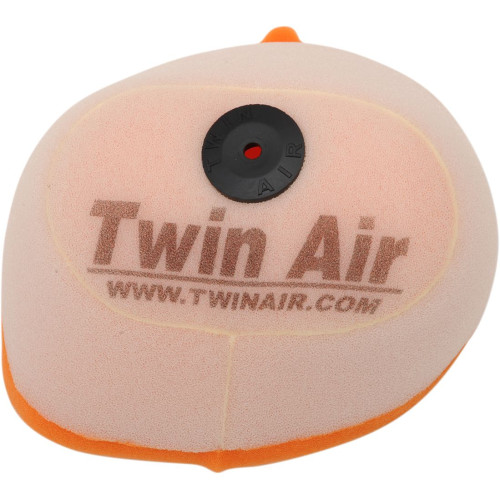 ВОЗДУШНЫЙ ФИЛЬТР TWIN AIR (151116) KX 125 TWIN /250