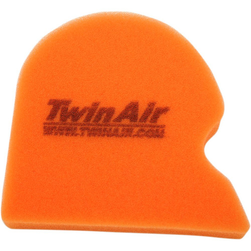 ВОЗДУШНЫЙ ФИЛЬТР TWIN AIR (151335) KLX TWIN 110