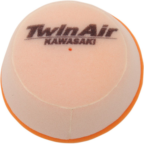 ВОЗДУШНЫЙ ФИЛЬТР TWIN AIR (151336) KLX(R) TWIN 400