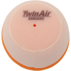 ВОЗДУШНЫЙ ФИЛЬТР TWIN AIR (151337) KLX 125 TWIN /L