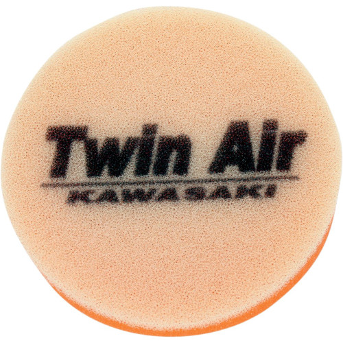 ВОЗДУШНЫЙ ФИЛЬТР TWIN AIR (151799) KX-F TWIN 50