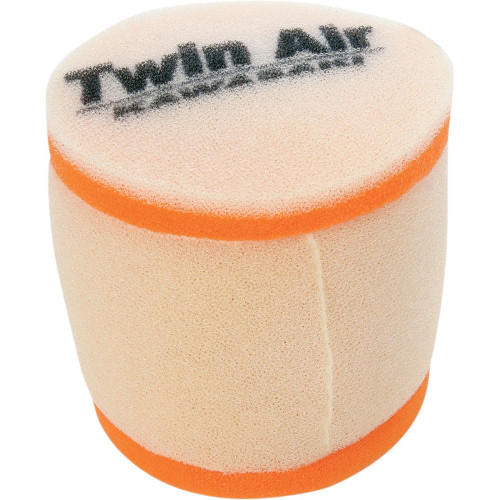 ВОЗДУШНЫЙ ФИЛЬТР TWIN AIR (151800) KX-F TWIN 80