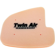 ВОЗДУШНЫЙ ФИЛЬТР TWIN AIR (151911) 650 PRARIE