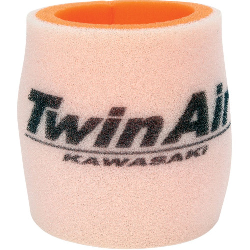 ВОЗДУШНЫЙ ФИЛЬТР TWIN AIR (151912) 360 PRARIE