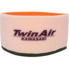 ВОЗДУШНЫЙ ФИЛЬТР TWIN AIR (151913) 650 PRARIE