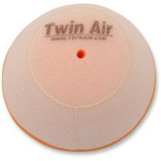 ВОЗДУШНЫЙ ФИЛЬТР TWIN AIR (152012) YZ TWIN 85