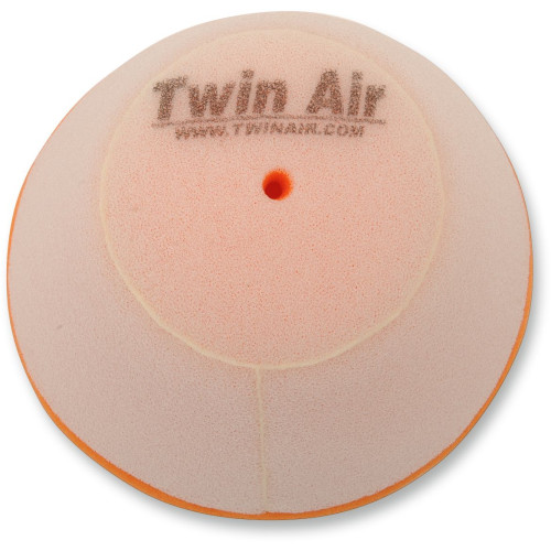 ВОЗДУШНЫЙ ФИЛЬТР TWIN AIR (152012) YZ TWIN 85