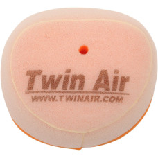 ВОЗДУШНЫЙ ФИЛЬТР TWIN AIR (152215) WR-F TWIN 03 250