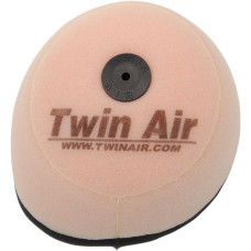 ВОЗДУШНЫЙ ФИЛЬТР TWIN AIR (152313) YZ-F набор(комплект) PWR FLOW REP FILTER BACKFIRE REPLACEMENT FOR POWERFLOW-