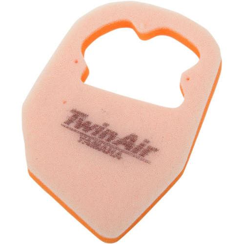 ВОЗДУШНЫЙ ФИЛЬТР TWIN AIR (152379) TWIN TTR90