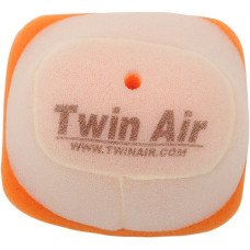 ВОЗДУШНЫЙ ФИЛЬТР TWIN AIR (152382) TWIN TTR125