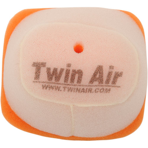 ВОЗДУШНЫЙ ФИЛЬТР TWIN AIR (152382) TWIN TTR125