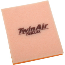 ВОЗДУШНЫЙ ФИЛЬТР TWIN AIR (152383) TWIN TTR225