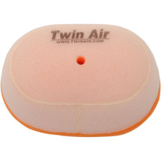 ВОЗДУШНЫЙ ФИЛЬТР TWIN AIR (152384) TWIN TTR250