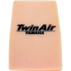 ВОЗДУШНЫЙ ФИЛЬТР TWIN AIR (152609) 80 RAP/R