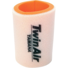 ВОЗДУШНЫЙ ФИЛЬТР TWIN AIR (152611) TWIN KODIAK