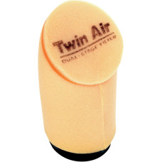 ВОЗДУШНЫЙ ФИЛЬТР TWIN AIR (152898) BANSHEE TWIN