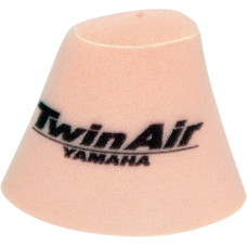 ВОЗДУШНЫЙ ФИЛЬТР TWIN AIR (152904) RAPTOR TWIN