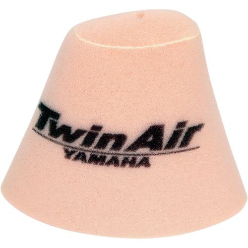 ВОЗДУШНЫЙ ФИЛЬТР TWIN AIR (152904) RAPTOR TWIN