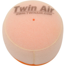 ВОЗДУШНЫЙ ФИЛЬТР TWIN AIR (153010) RM TWIN 03 65