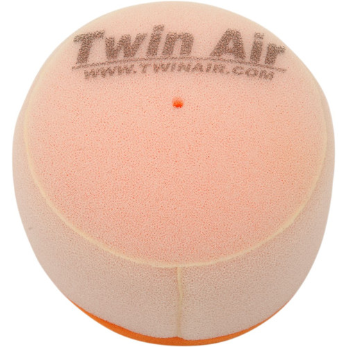 ВОЗДУШНЫЙ ФИЛЬТР TWIN AIR (153010) RM TWIN 03 65