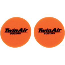 ВОЗДУШНЫЙ ФИЛЬТР TWIN AIR (153049) TWIN LT50 2PCS