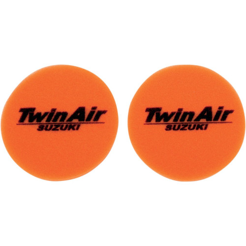 ВОЗДУШНЫЙ ФИЛЬТР TWIN AIR (153049) TWIN LT50 2PCS