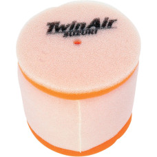 ВОЗДУШНЫЙ ФИЛЬТР TWIN AIR (153050) TWIN LT80
