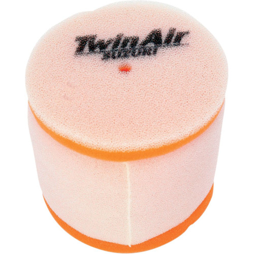 ВОЗДУШНЫЙ ФИЛЬТР TWIN AIR (153050) TWIN LT80