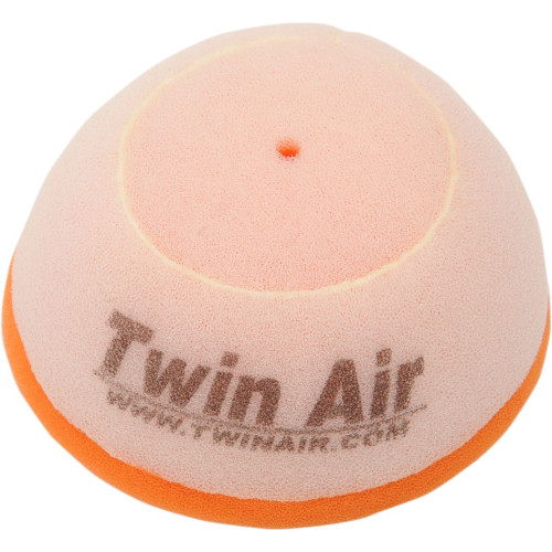 ВОЗДУШНЫЙ ФИЛЬТР TWIN AIR (153052) DR-Z 125 TWIN /L