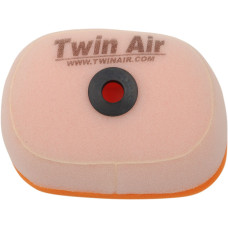 ВОЗДУШНЫЙ ФИЛЬТР TWIN AIR (153053) DR-Z TWIN 250