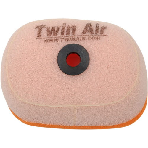 ВОЗДУШНЫЙ ФИЛЬТР TWIN AIR (153053) DR-Z TWIN 250