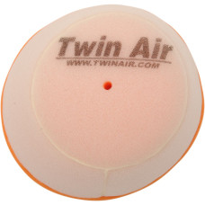 ВОЗДУШНЫЙ ФИЛЬТР TWIN AIR (153156) DR-Z TWIN 400