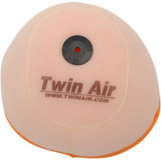 ВОЗДУШНЫЙ ФИЛЬТР TWIN AIR (153214) RM 125 TWIN /250