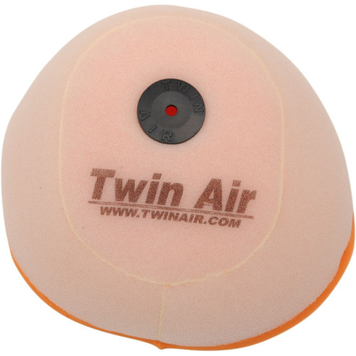 ВОЗДУШНЫЙ ФИЛЬТР TWIN AIR (153214) RM 125 TWIN /250