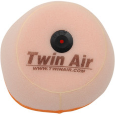 ВОЗДУШНЫЙ ФИЛЬТР TWIN AIR (153215) RM TWIN 03 250