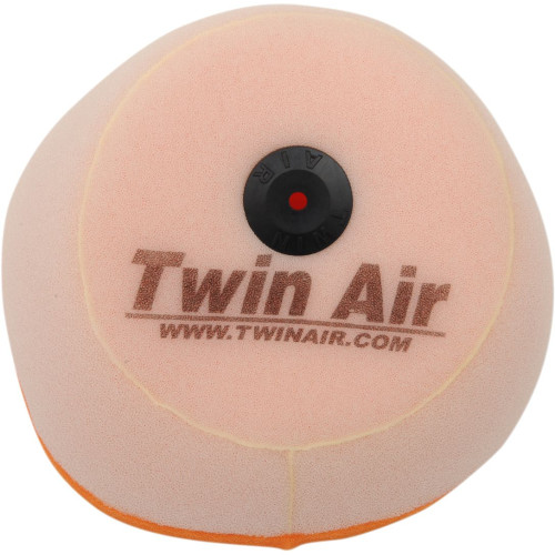 ВОЗДУШНЫЙ ФИЛЬТР TWIN AIR (153215) RM TWIN 03 250