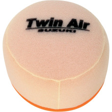 ВОЗДУШНЫЙ ФИЛЬТР TWIN AIR (153906) SUZUKI TWIN