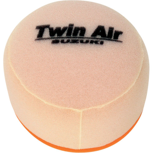 ВОЗДУШНЫЙ ФИЛЬТР TWIN AIR (153906) SUZUKI TWIN