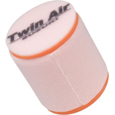 ВОЗДУШНЫЙ ФИЛЬТР TWIN AIR (153908) SUZUKI TWIN