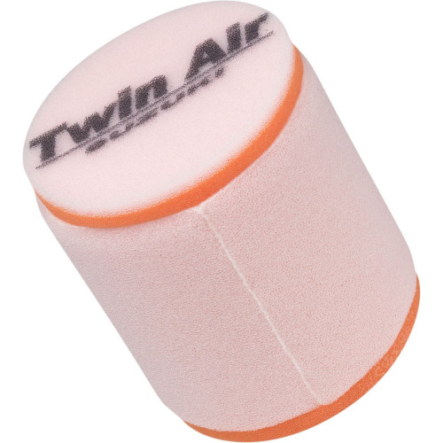 ВОЗДУШНЫЙ ФИЛЬТР TWIN AIR (153908) SUZUKI TWIN