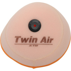 ВОЗДУШНЫЙ ФИЛЬТР TWIN AIR (154112) KTM 400 /520