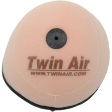 ВОЗДУШНЫЙ ФИЛЬТР TWIN AIR (154212) KTM набор(комплект) PWR FLOW REP FLTR 4S BACKFIRE REPLACEMENT FOR POWERFLOW-