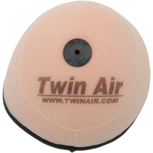 ВОЗДУШНЫЙ ФИЛЬТР TWIN AIR (154212) KTM набор(комплект) PWR FLOW REP FLTR 4S BACKFIRE REPLACEMENT FOR POWERFLOW-