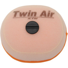 ВОЗДУШНЫЙ ФИЛЬТР TWIN AIR (154514) KTM TWIN 65