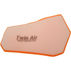 ВОЗДУШНЫЙ ФИЛЬТР TWIN AIR (155506) TWIN HUSKY