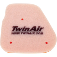 ВОЗДУШНЫЙ ФИЛЬТР TWIN AIR (156080) POLARIS 50 TWIN /90